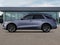 2027 Genesis GV70 2.5T SPORT PRESTIGE