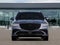 2027 Genesis GV70 2.5T SPORT PRESTIGE