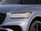 2027 Genesis GV70 2.5T SPORT PRESTIGE