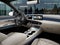 2027 Genesis GV70 3.5T SPORT PRESTIGE