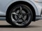 2027 Genesis GV70 3.5T SPORT PRESTIGE