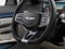 2027 Genesis GV70 3.5T SPORT PRESTIGE