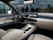2027 Genesis GV70 3.5T SPORT PRESTIGE