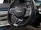 2027 Genesis GV70 3.5T SPORT PRESTIGE