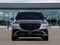 2027 Genesis GV70 3.5T SPORT PRESTIGE
