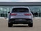 2027 Genesis GV70 3.5T SPORT PRESTIGE