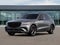 2027 Genesis GV70 3.5T Prestige Graphite