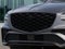 2027 Genesis GV70 3.5T Prestige Graphite