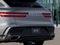 2027 Genesis GV70 3.5T Prestige Graphite
