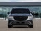 2027 Genesis GV70 3.5T Prestige Graphite