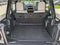 2023 Jeep Wrangler HIGH ALTITUDE