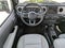 2023 Jeep Wrangler HIGH ALTITUDE
