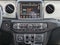 2023 Jeep Wrangler HIGH ALTITUDE