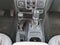 2023 Jeep Wrangler HIGH ALTITUDE