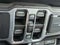2023 Jeep Wrangler HIGH ALTITUDE