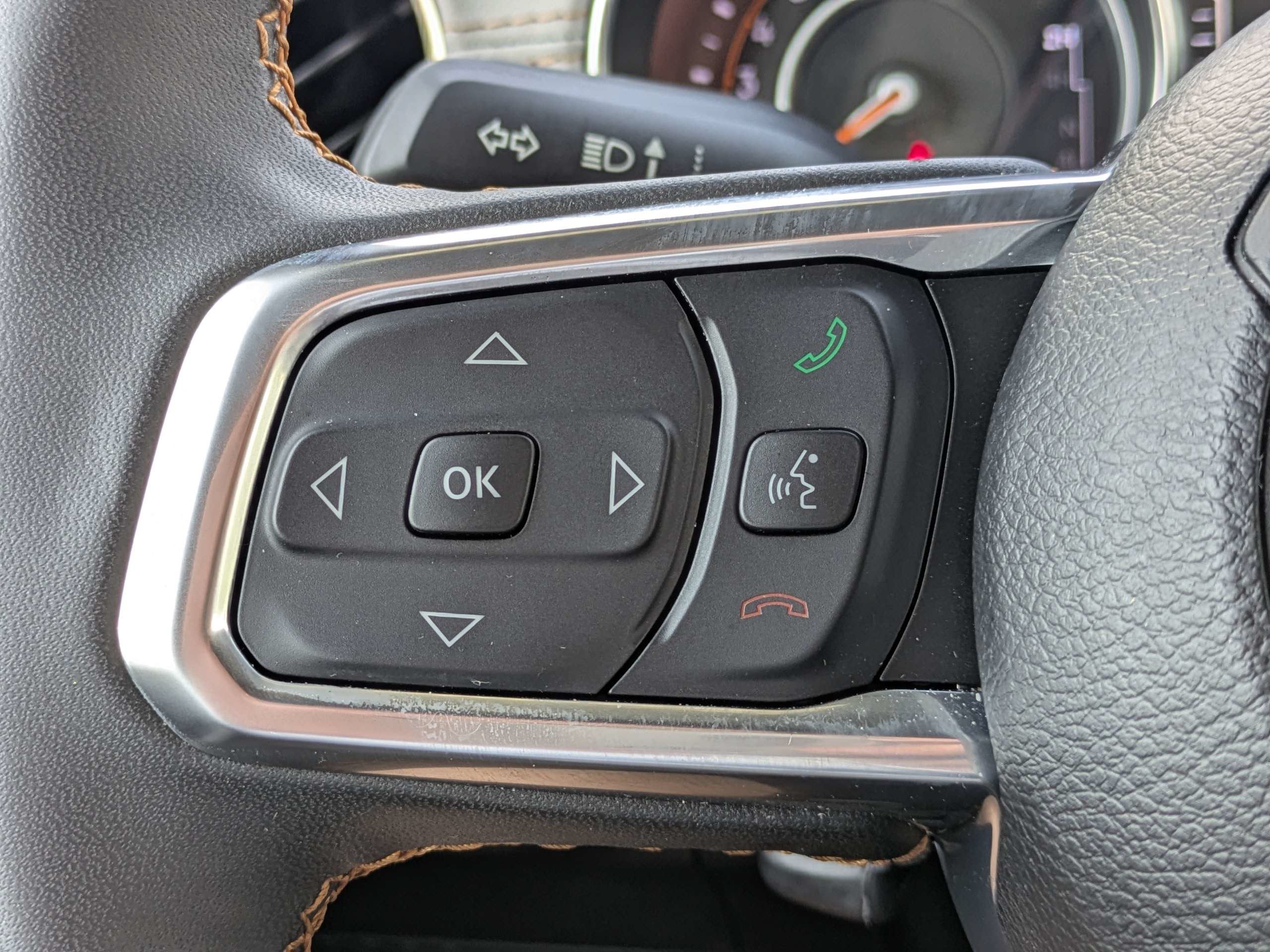 2023 Jeep Wrangler HIGH ALTITUDE