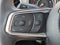 2023 Jeep Wrangler HIGH ALTITUDE