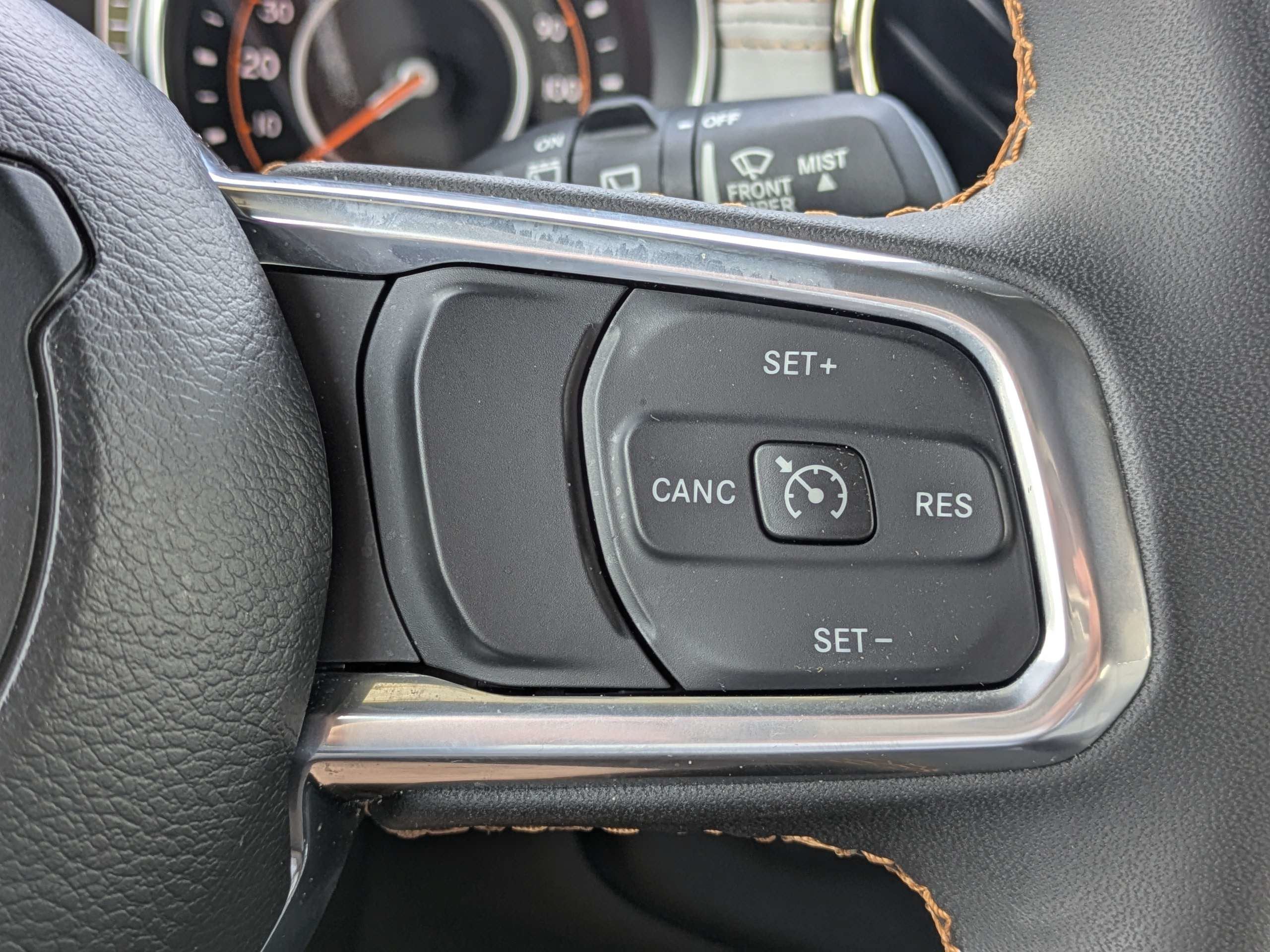 2023 Jeep Wrangler HIGH ALTITUDE