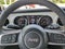 2023 Jeep Wrangler HIGH ALTITUDE