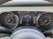 2023 Jeep Wrangler HIGH ALTITUDE