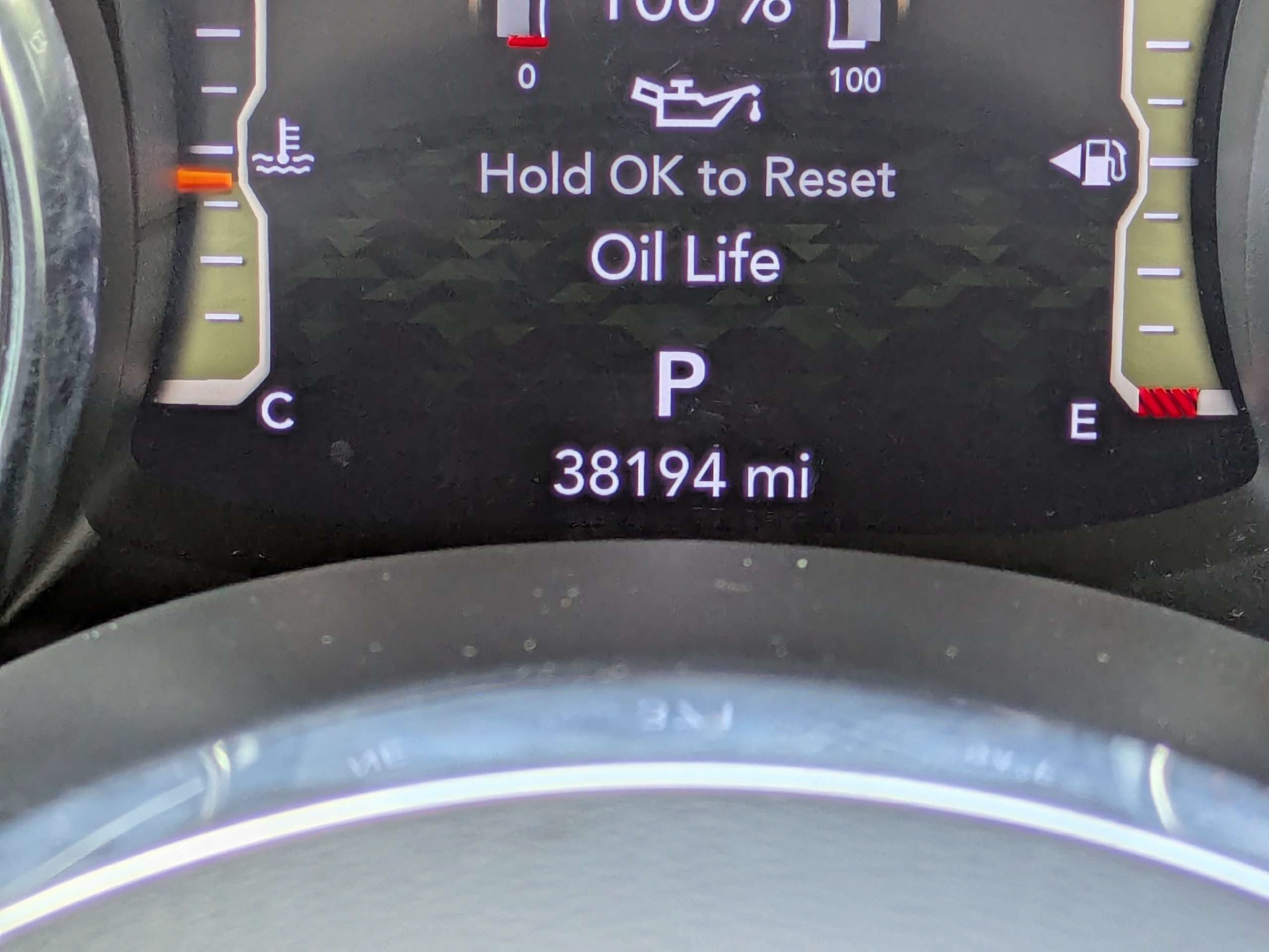 2023 Jeep Wrangler HIGH ALTITUDE