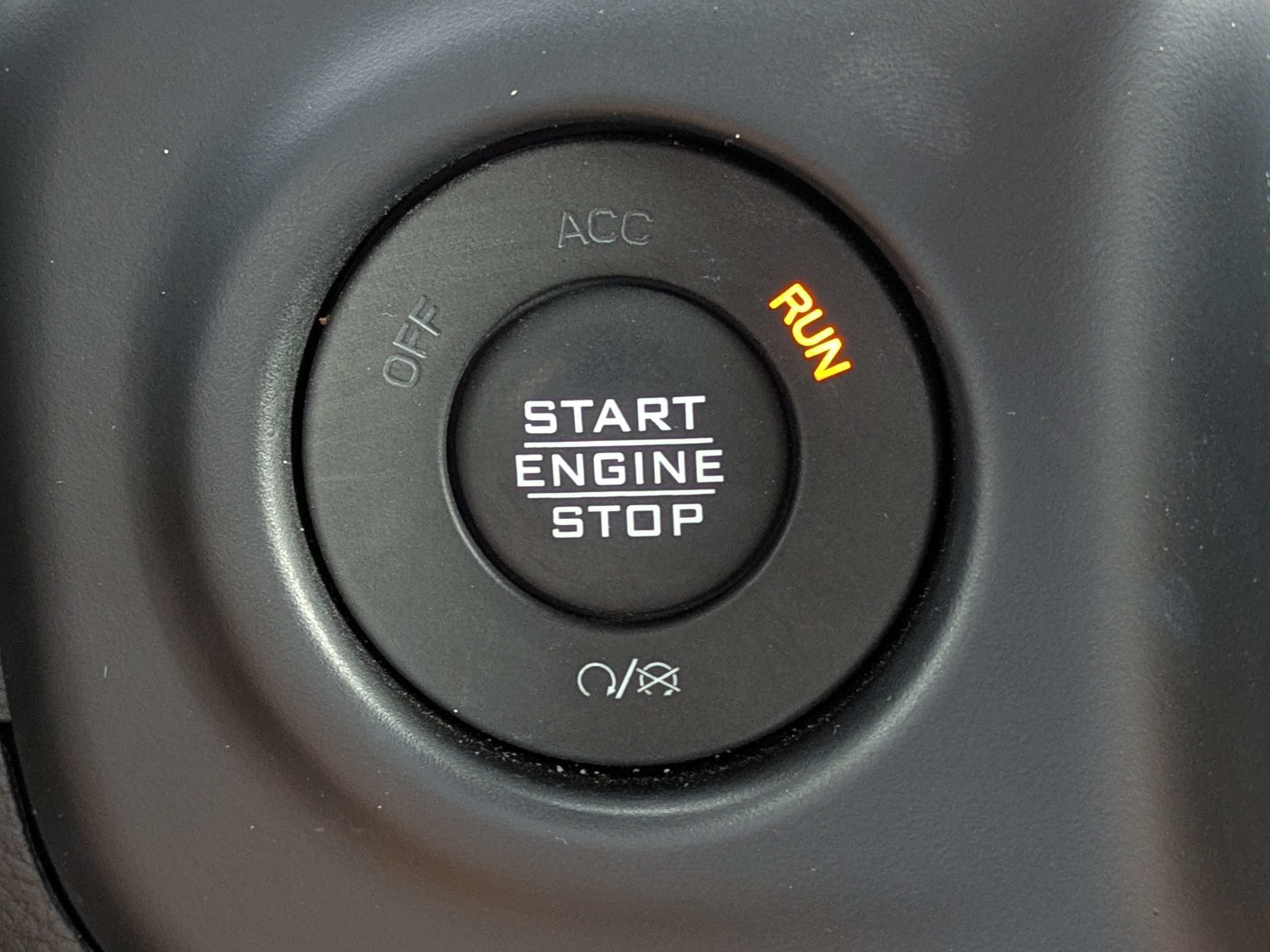 2023 Jeep Wrangler HIGH ALTITUDE