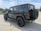 2023 Jeep Wrangler HIGH ALTITUDE