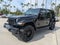 2023 Jeep Wrangler HIGH ALTITUDE