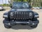 2023 Jeep Wrangler HIGH ALTITUDE