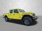 2024 Jeep Gladiator MOJAVE X