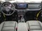 2024 Jeep Gladiator MOJAVE X