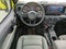 2024 Jeep Gladiator MOJAVE X