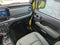 2024 Jeep Gladiator MOJAVE X