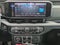 2024 Jeep Gladiator MOJAVE X