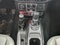 2024 Jeep Gladiator MOJAVE X