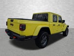 2024 Jeep Gladiator MOJAVE X