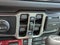 2024 Jeep Gladiator MOJAVE X