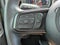 2024 Jeep Gladiator MOJAVE X