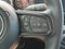 2024 Jeep Gladiator MOJAVE X