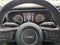 2024 Jeep Gladiator MOJAVE X