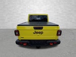 2024 Jeep Gladiator MOJAVE X