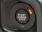2024 Jeep Gladiator MOJAVE X