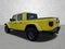 2024 Jeep Gladiator MOJAVE X