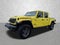 2024 Jeep Gladiator MOJAVE X
