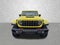 2024 Jeep Gladiator MOJAVE X