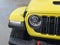 2024 Jeep Gladiator MOJAVE X