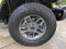 2024 Jeep Gladiator MOJAVE X