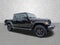 2026 Jeep Gladiator WILLYS