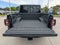 2026 Jeep Gladiator WILLYS
