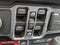 2026 Jeep Gladiator WILLYS